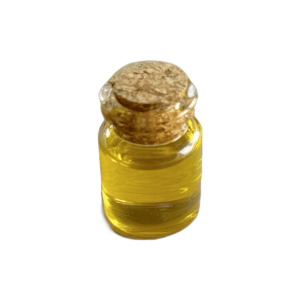 St. Joseph Relic Oil