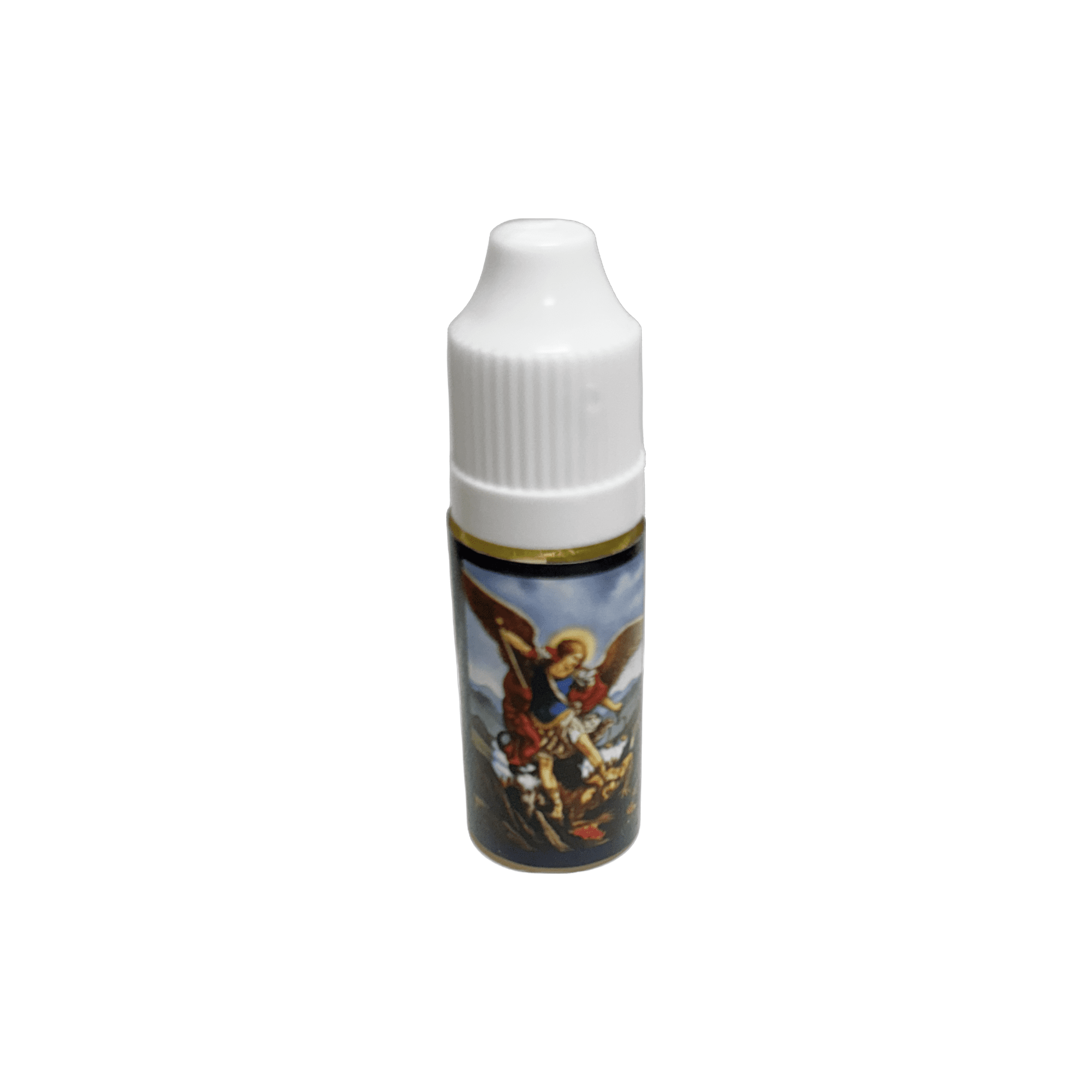 St. Michael the Archangel Oil