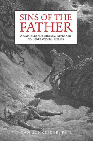 Sins of the Father