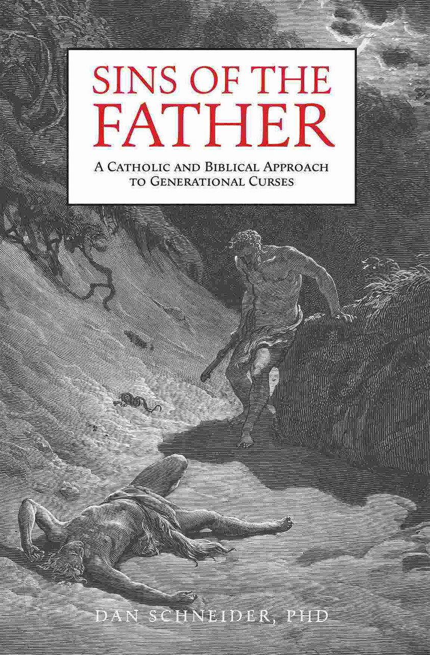 Sins of the Father
