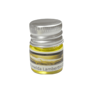 Blessed Imelda Lambertini Relic Oil