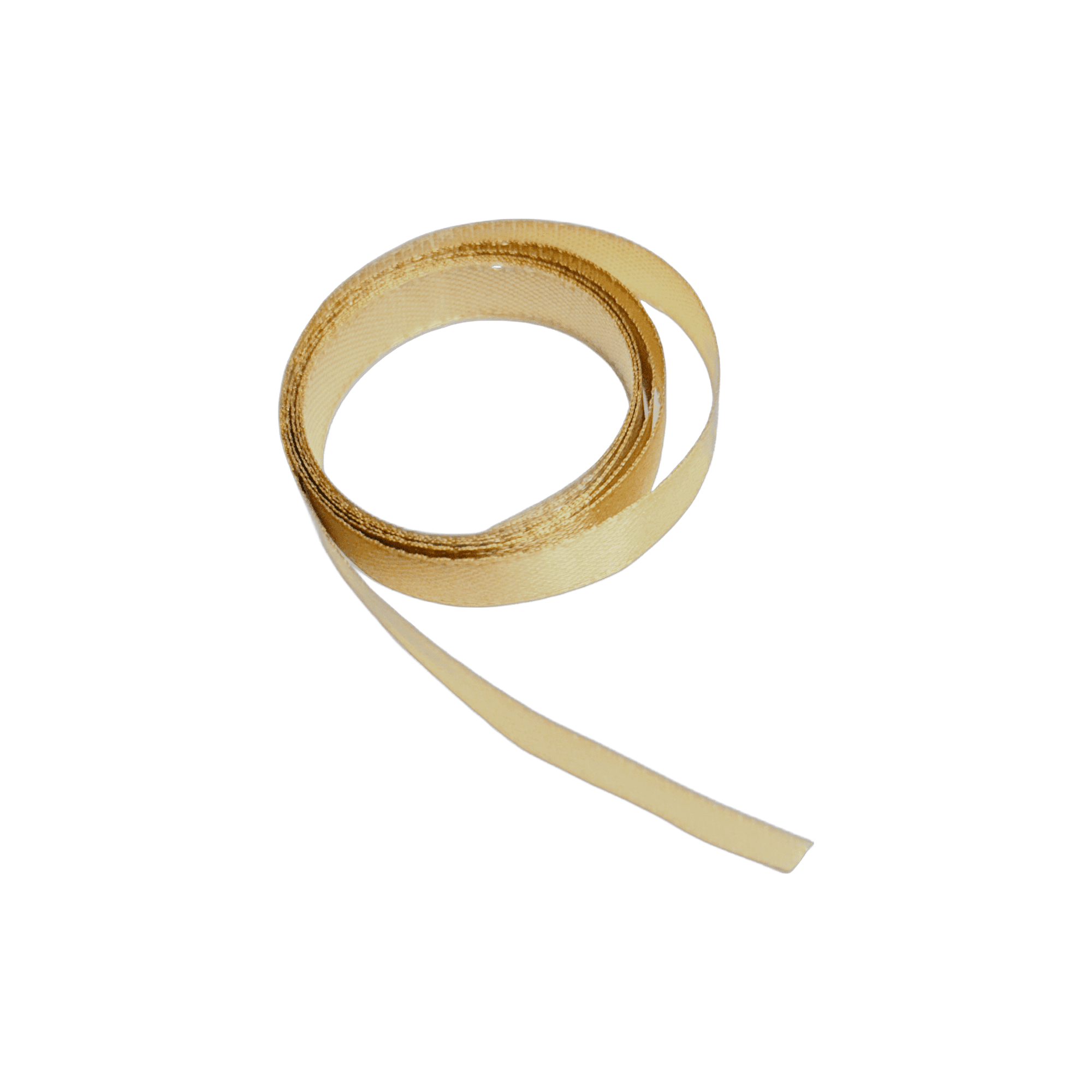 St. Tarcisius Relic Cord