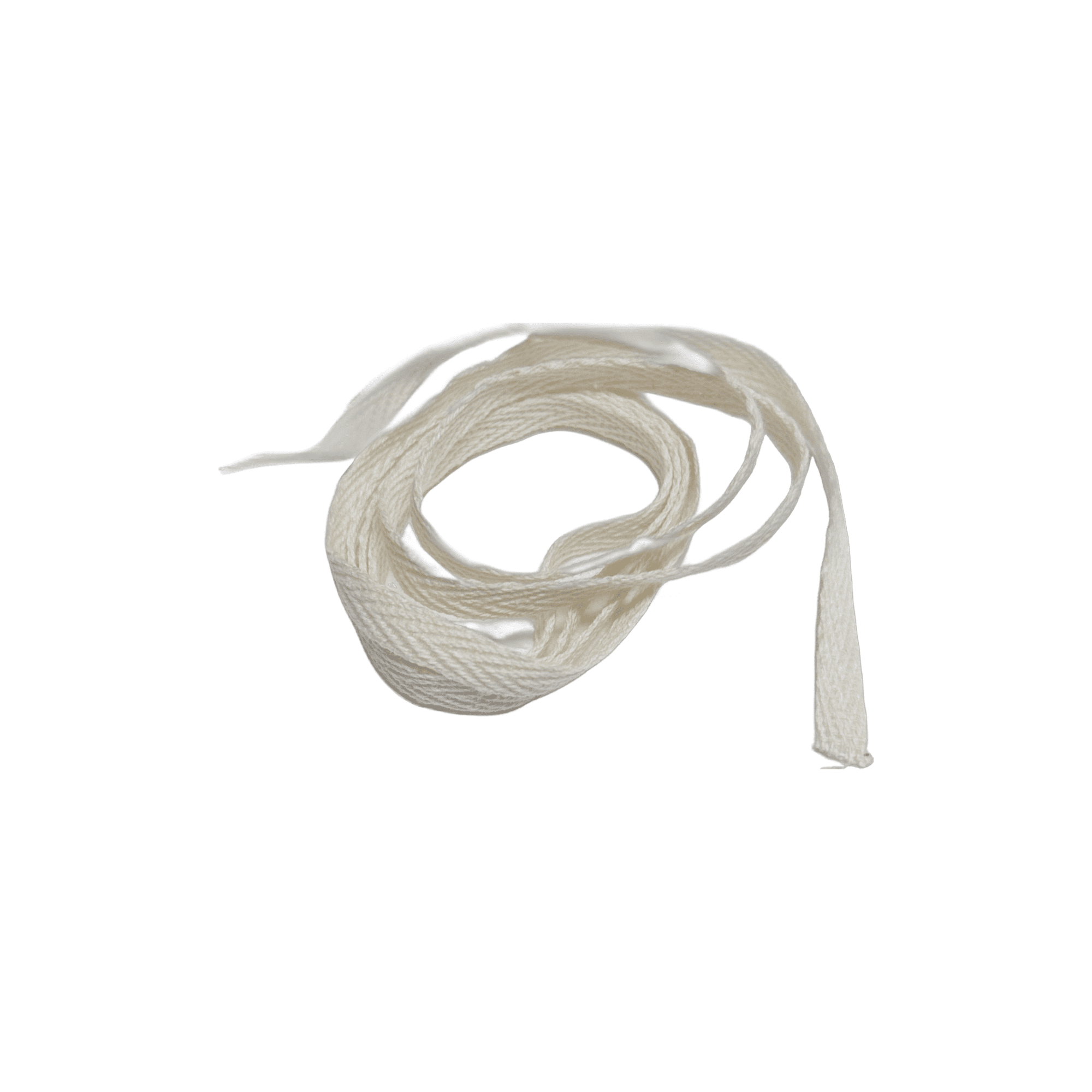 Holy Lady Relic Cord