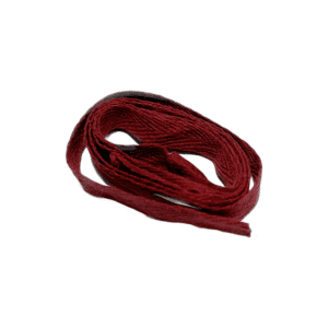 11,000 Holy Virgins Relic Cord