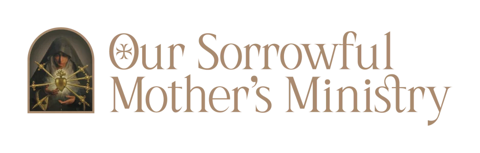 our-sorrowful-mother-s-ministry